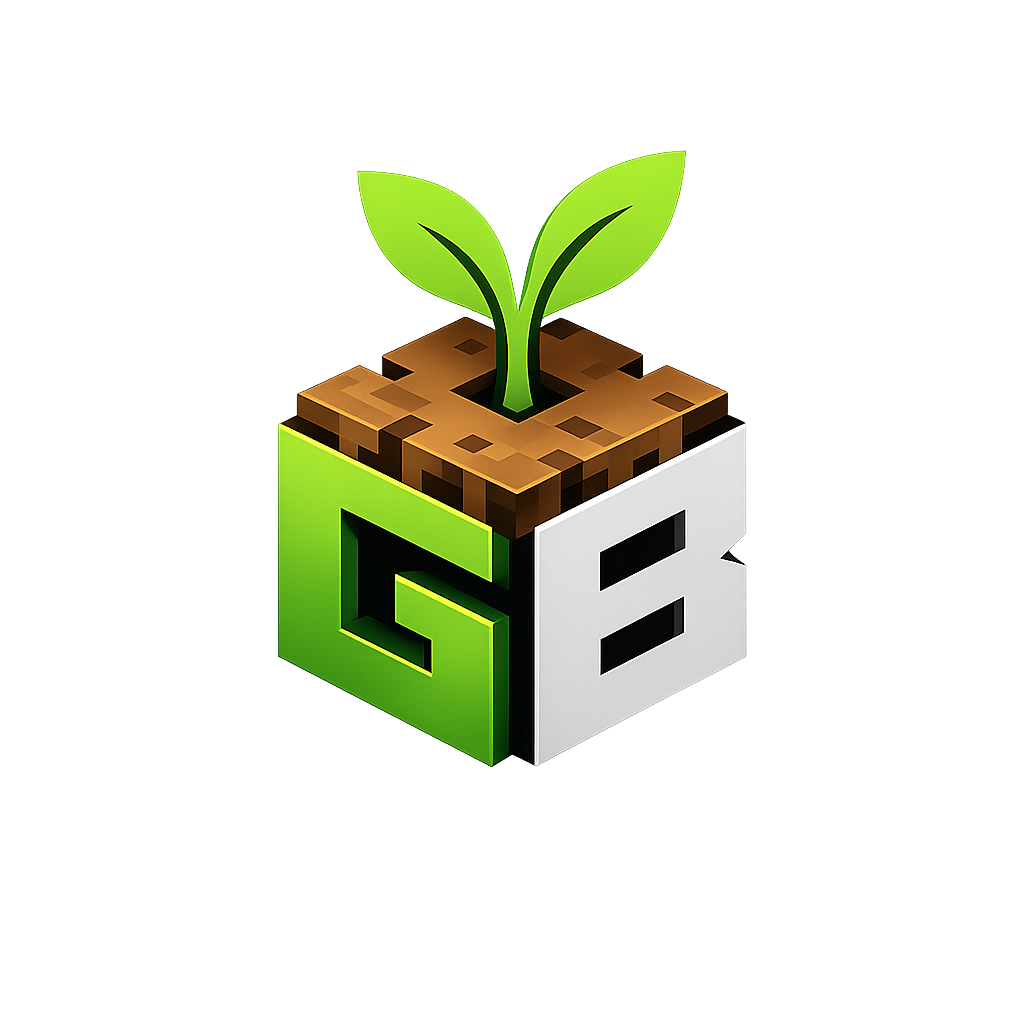 Store Logo