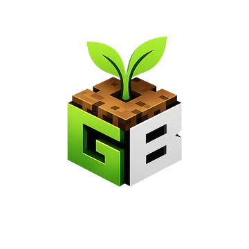 Growblox