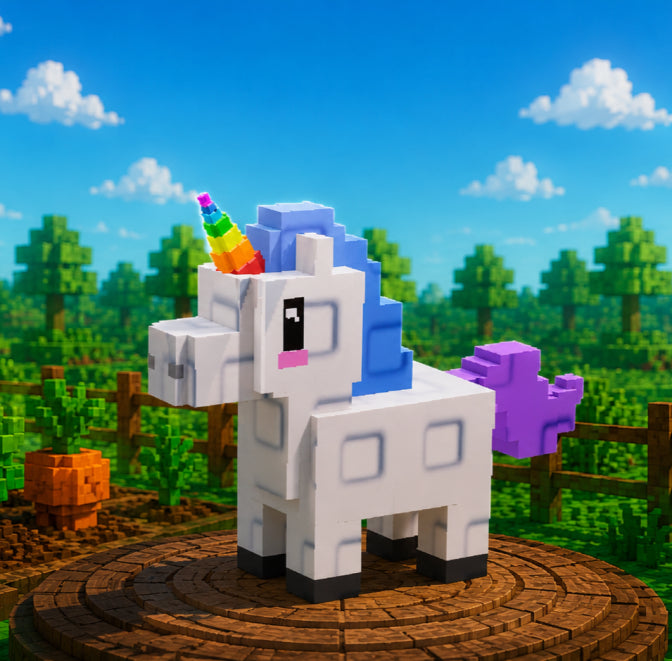 Unicorn