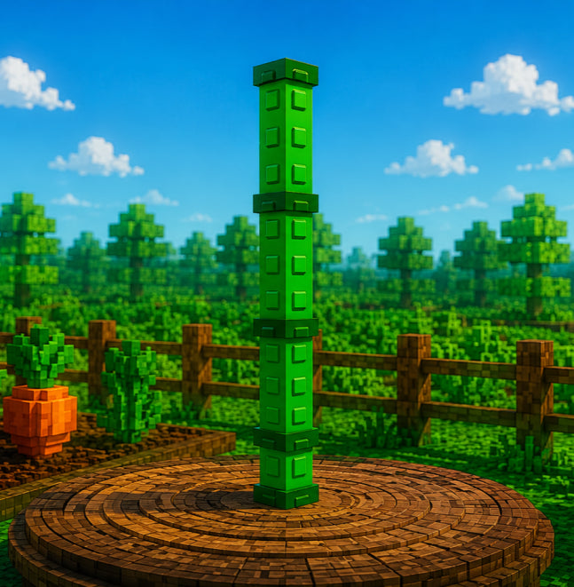 1k Bamboo